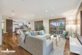 Property photo of 6 The Portal Lilydale VIC 3140