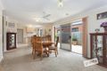 Property photo of 45 Wakenshaw Crescent Pakenham VIC 3810