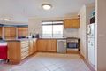 Property photo of 7 Waringa Crescent Glenmore Park NSW 2745