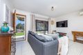 Property photo of 3A Natica Place Mullaloo WA 6027