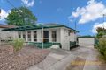 Property photo of 20 Shea Street Bacchus Marsh VIC 3340