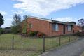 Property photo of 1/1 Saxtons Drive Moe VIC 3825