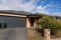 Property photo of 5 Pistachia Drive Tarneit VIC 3029