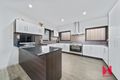 Property photo of 467B Kalamunda Road High Wycombe WA 6057