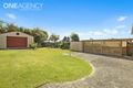 Property photo of 105 Torres Street Newborough VIC 3825