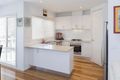 Property photo of 2/337 Maroondah Highway Healesville VIC 3777