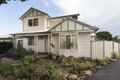 Property photo of 2/337 Maroondah Highway Healesville VIC 3777
