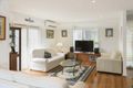 Property photo of 2/337 Maroondah Highway Healesville VIC 3777