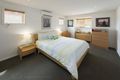 Property photo of 2/337 Maroondah Highway Healesville VIC 3777