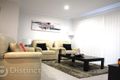 Property photo of 6 Guboo Street Bonner ACT 2914