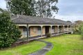 Property photo of 3 Emerald Court Boronia VIC 3155