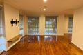 Property photo of 3 Emerald Court Boronia VIC 3155