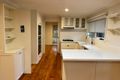 Property photo of 3 Emerald Court Boronia VIC 3155