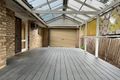 Property photo of 3 Emerald Court Boronia VIC 3155