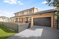 Property photo of 1 Lois Place Merrylands NSW 2160