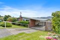 Property photo of 4 Kingswood Crescent Berriedale TAS 7011