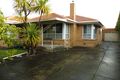 Property photo of 23 Burbank Drive Reservoir VIC 3073