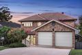 Property photo of 8 Pinduro Place Cromer NSW 2099