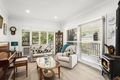 Property photo of 8 Pinduro Place Cromer NSW 2099