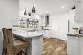 Property photo of 8 Pinduro Place Cromer NSW 2099