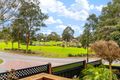 Property photo of 23 Green Mist Crescent Botanic Ridge VIC 3977
