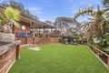 Property photo of 23 Green Mist Crescent Botanic Ridge VIC 3977