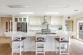 Property photo of 23 Green Mist Crescent Botanic Ridge VIC 3977