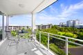 Property photo of 512/3 Palm Avenue Breakfast Point NSW 2137