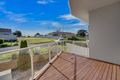 Property photo of 10 Cherington Road McCracken SA 5211