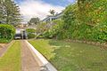 Property photo of 10 Gardere Avenue Curl Curl NSW 2096