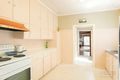 Property photo of 10 Gardere Avenue Curl Curl NSW 2096