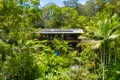 Property photo of 72 Mount Street Fernmount NSW 2454