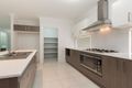 Property photo of 65 High Street Geebung QLD 4034