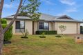 Property photo of 9 Camborne Street Kleinton QLD 4352