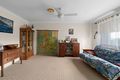 Property photo of 9 Camborne Street Kleinton QLD 4352