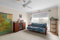 Property photo of 9 Camborne Street Kleinton QLD 4352