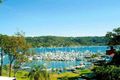 Property photo of 30 Prince Alfred Parade Newport NSW 2106