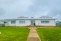 Property photo of 30 Oxley Street Condobolin NSW 2877