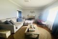 Property photo of 30 Oxley Street Condobolin NSW 2877