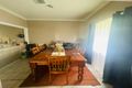 Property photo of 30 Oxley Street Condobolin NSW 2877