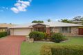 Property photo of 21 Bayshore Place Cleveland QLD 4163