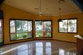 Property photo of 56 Waterview Drive Bushland Beach QLD 4818