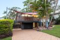 Property photo of 59 Hutton Road Ferny Hills QLD 4055