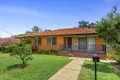 Property photo of 2 Terrick Street Geebung QLD 4034