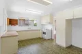 Property photo of 2 Terrick Street Geebung QLD 4034