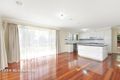 Property photo of 62 Patrick White Circuit Franklin ACT 2913