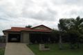 Property photo of 5 Raymond Court Walkerston QLD 4751