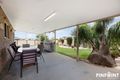 Property photo of 2 John Oxley Avenue Rural View QLD 4740