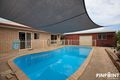 Property photo of 2 John Oxley Avenue Rural View QLD 4740
