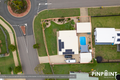 Property photo of 2 John Oxley Avenue Rural View QLD 4740
